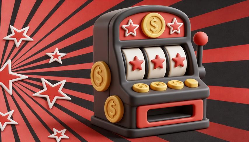 Spinight casino 2026 Spinight casino 2026
