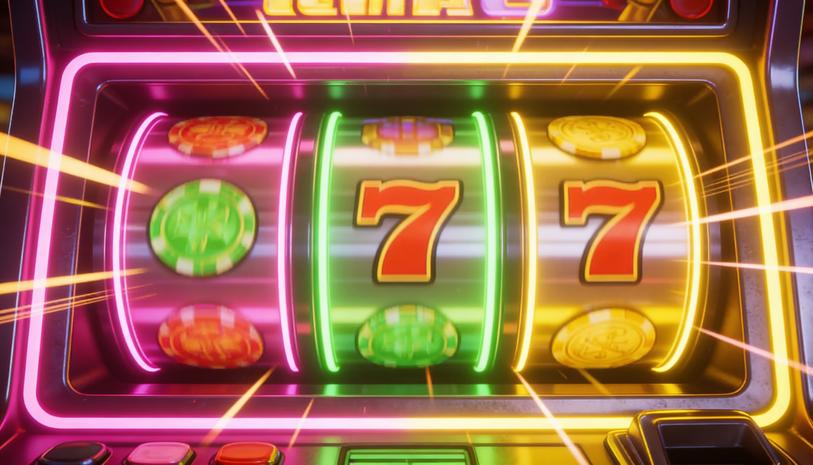 Love casino app Love casino app