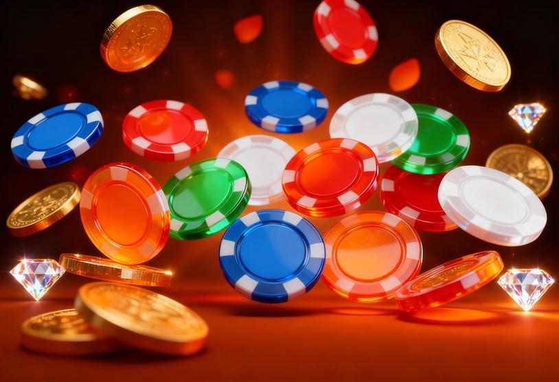 https://lemon-casinoch.com/ https://lemon-casinoch.com/