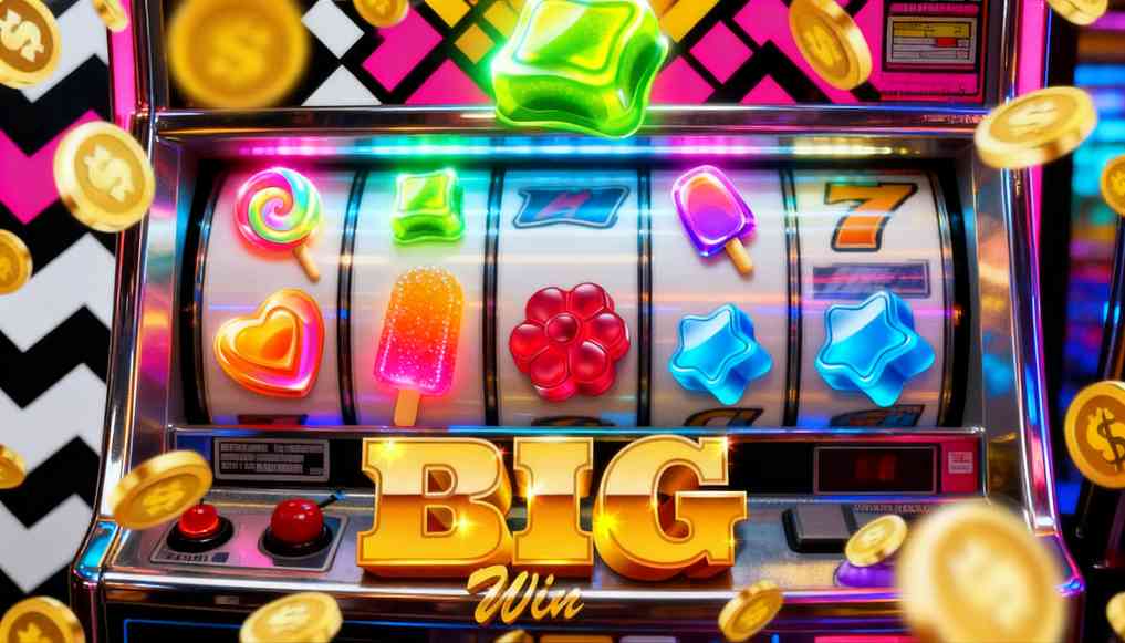 https://divasluck-casinos.com/ https://divasluck-casinos.com/