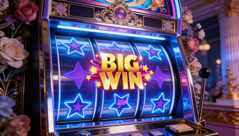https://wildrobin-casinoat.com/ https://wildrobin-casinoat.com/