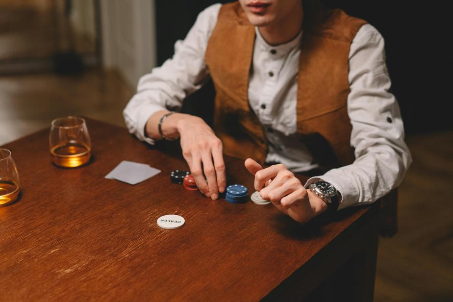 Betbeast casino login Betbeast casino login