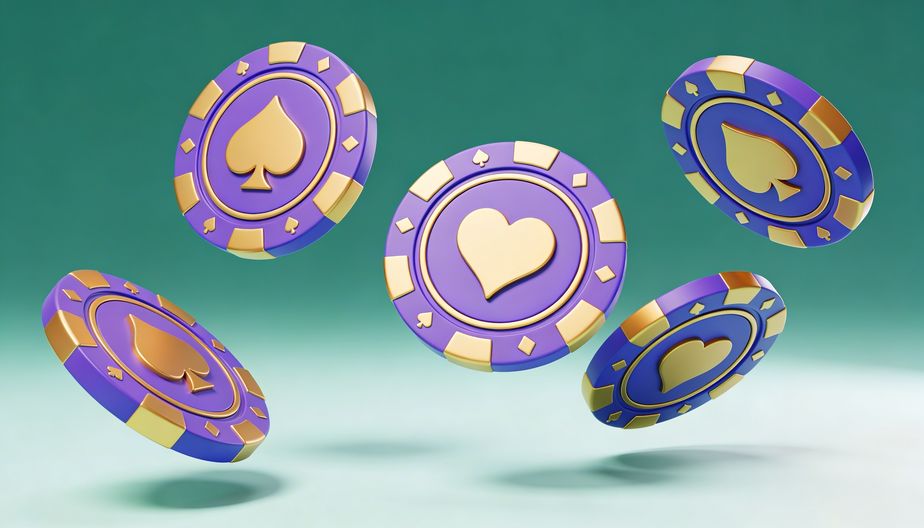 https://fr-simsinoscasino.com/