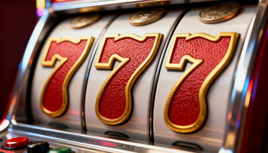 Betplay casino 2026