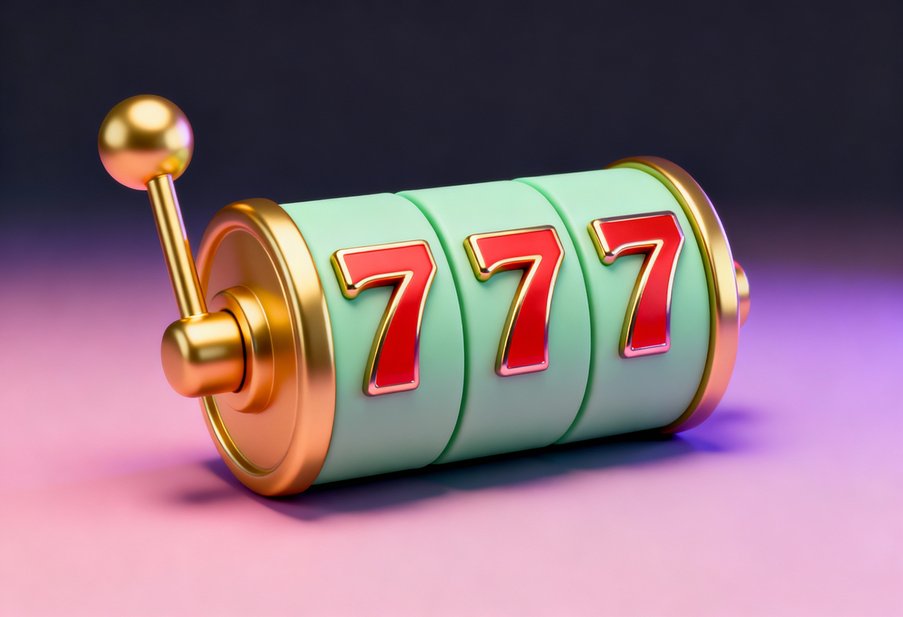 haz casino haz casino