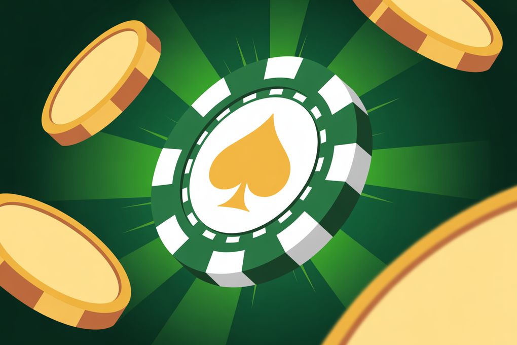 https://casinointensecasino.com https://casinointensecasino.com
