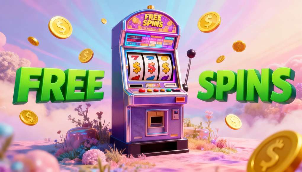 Rockwin casino 2026 Rockwin casino 2026