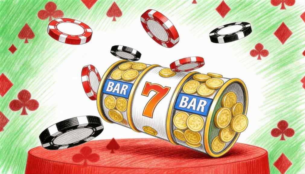 https://cherry-casinos.org https://cherry-casinos.org