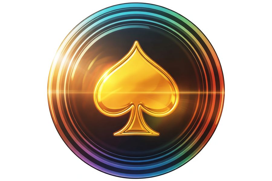 prestige spin casino prestige spin casino