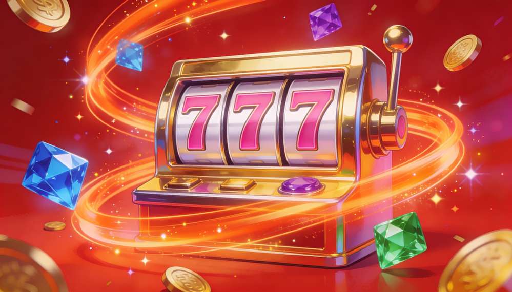 cashwincasinos.org