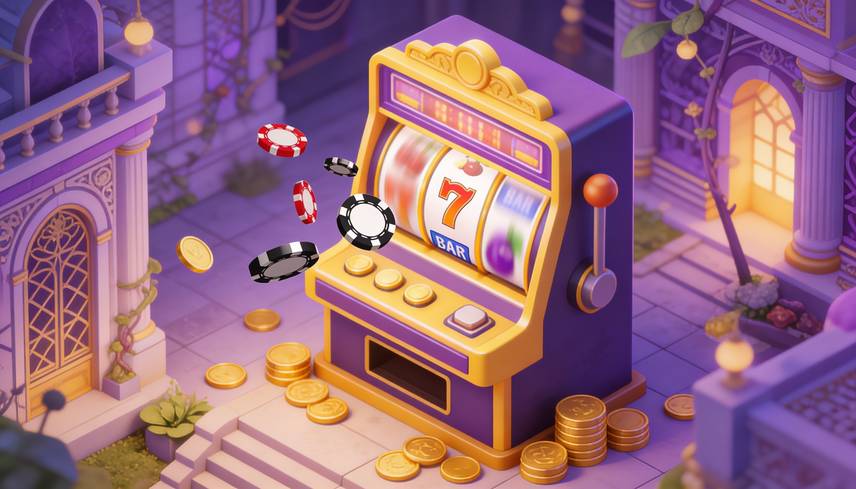 Hopa casino UK Hopa casino UK