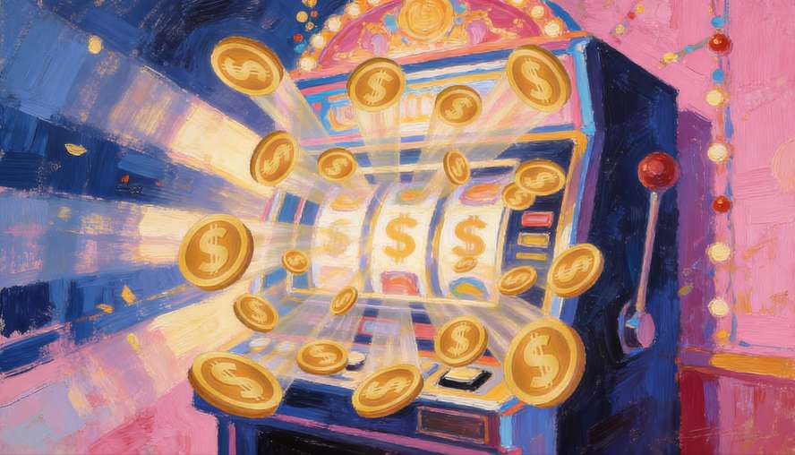 winnerzcasinodk.com winnerzcasinodk.com