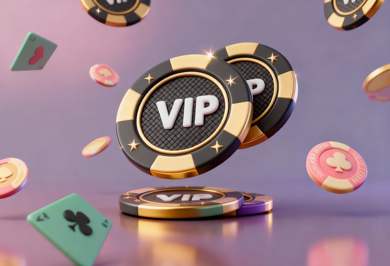 truefortunecasinos.org truefortunecasinos.org