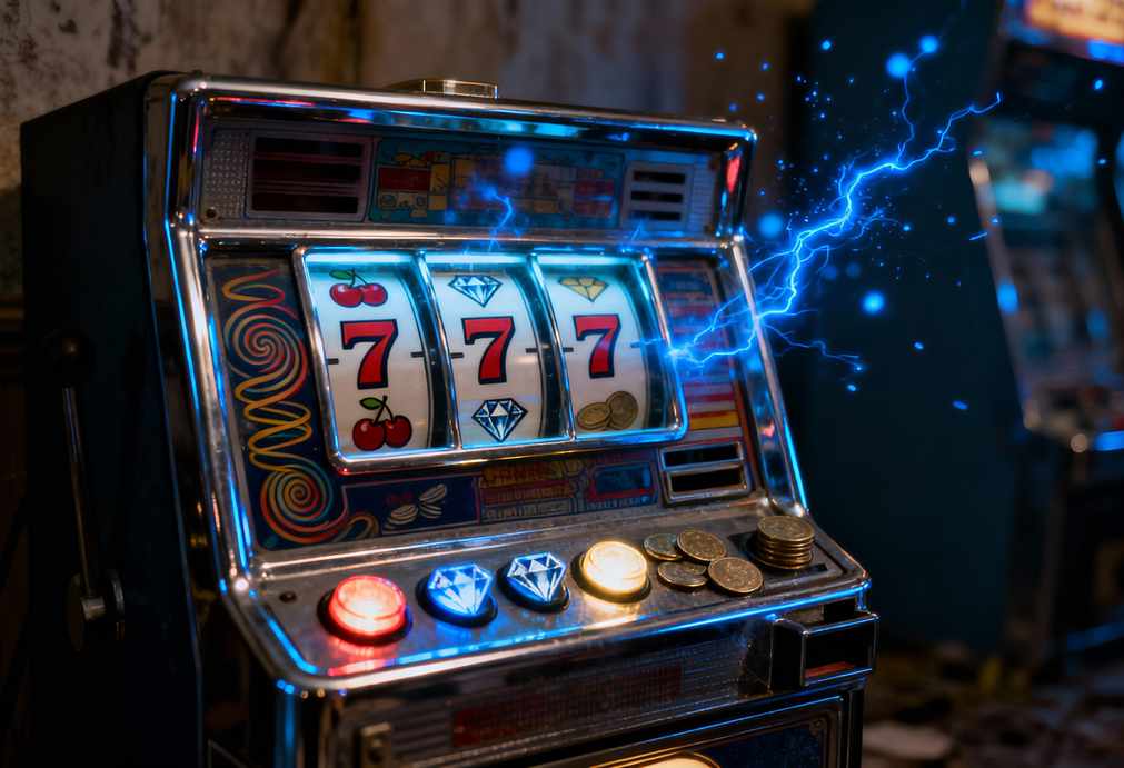 rockbet casino online rockbet casino online