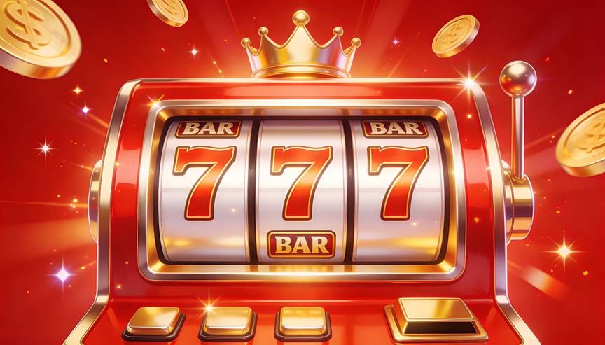 Boo casino app Boo casino app