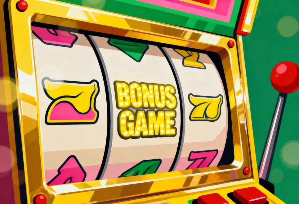 welle casino anmelden