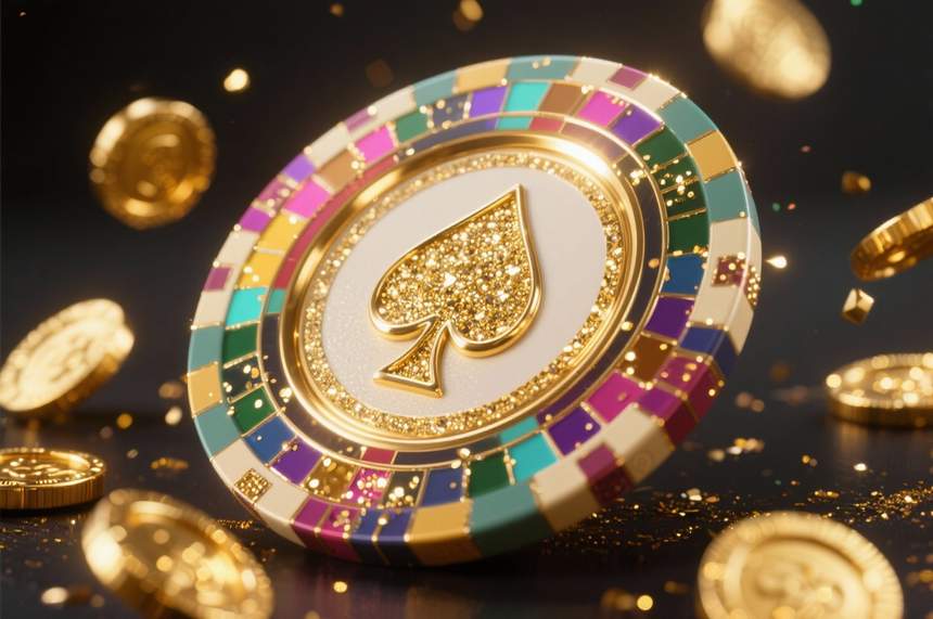 goldenbet casino online goldenbet casino online