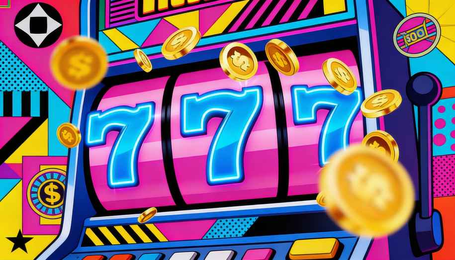 https://jackpot-molly.com https://jackpot-molly.com