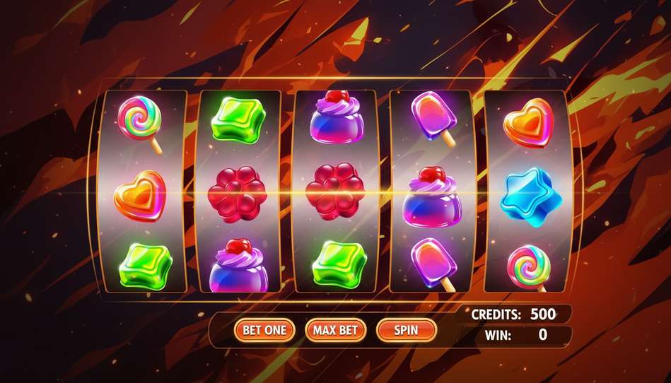 https://joya-casinos.com/ https://joya-casinos.com/