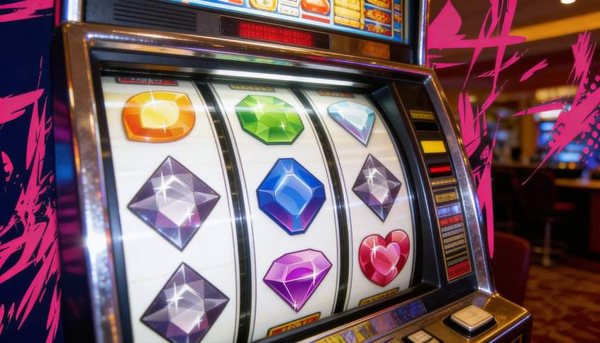 buran-casinos.org