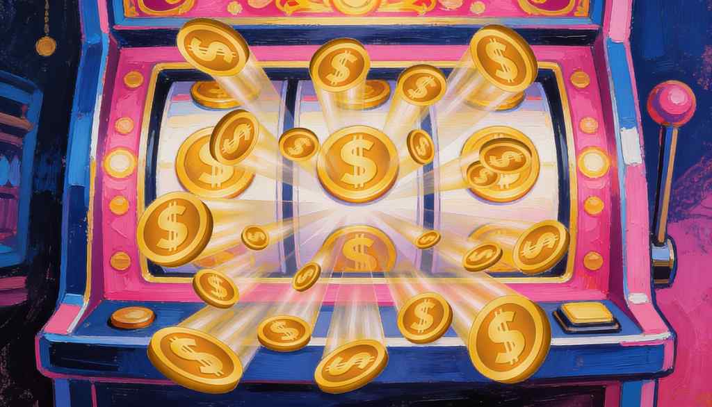 Skol casino online Skol casino online