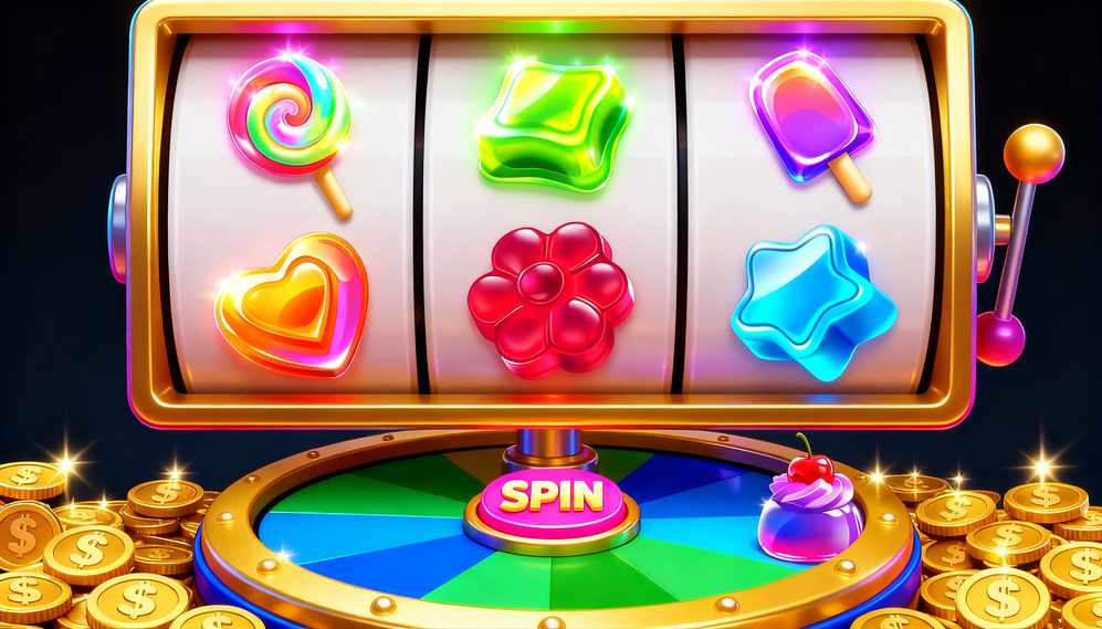 https://dazardbet-casinos.com/ https://dazardbet-casinos.com/