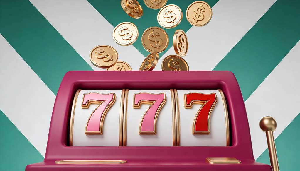 Felicebet casino Felicebet casino