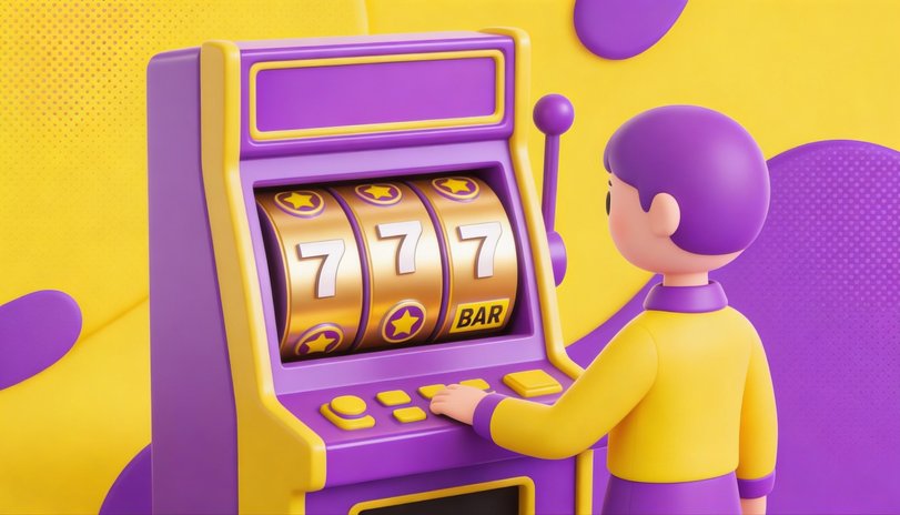 f1 casino f1 casino