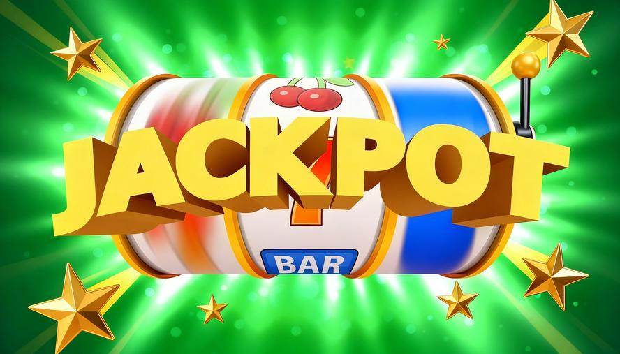 rockbet casino