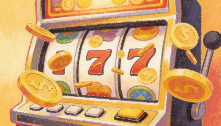 quatro casino