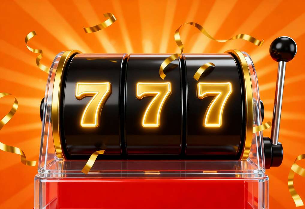 https://gizbo-casinos.net/