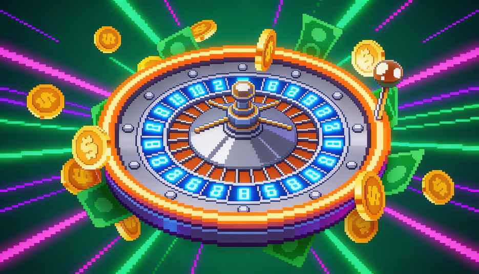 royal planet casino mobile royal planet casino mobile