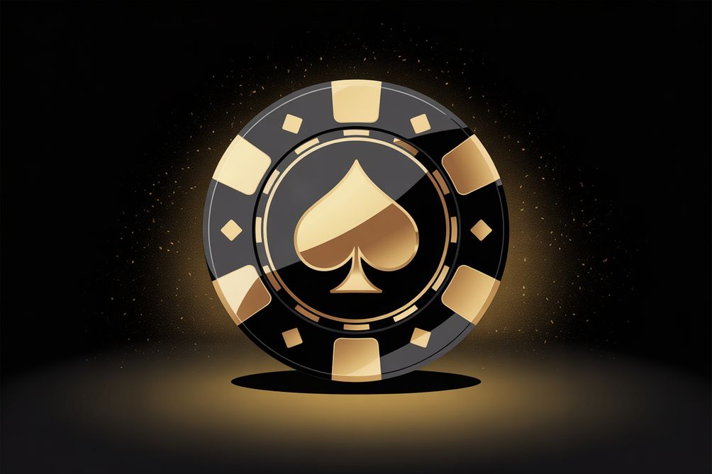 La riviera casino mobile