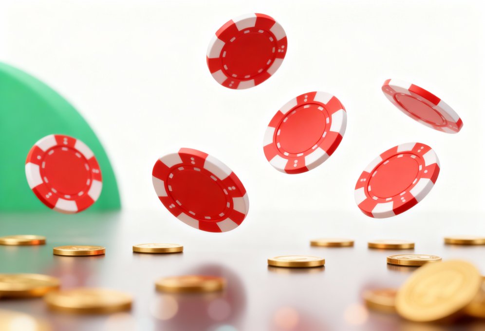 https://amok-casinos.com https://amok-casinos.com