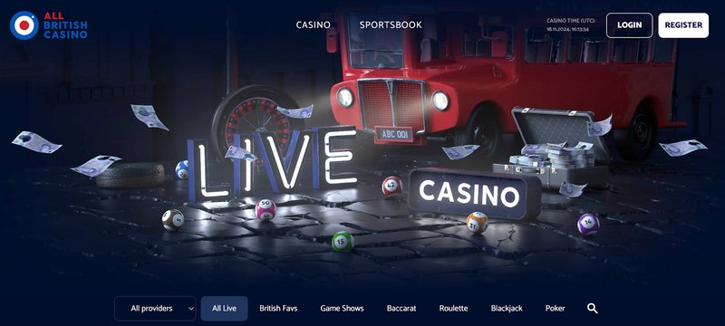 Discover the Thrill of Hadesbet Casino Online in the UK Today - overview Discover the Thrill of Hadesbet Casino Online in the UK Today - overview