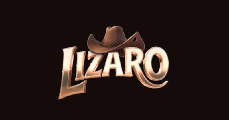 Discover the Thrill of Lizaro Casino Online in the UK Today - overview Discover the Thrill of Lizaro Casino Online in the UK Today - overview