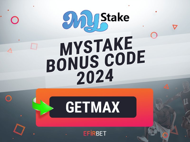 Image: Exploring the Thrilling World of Mystake Casino in the UK Image: Exploring the Thrilling World of Mystake Casino in the UK