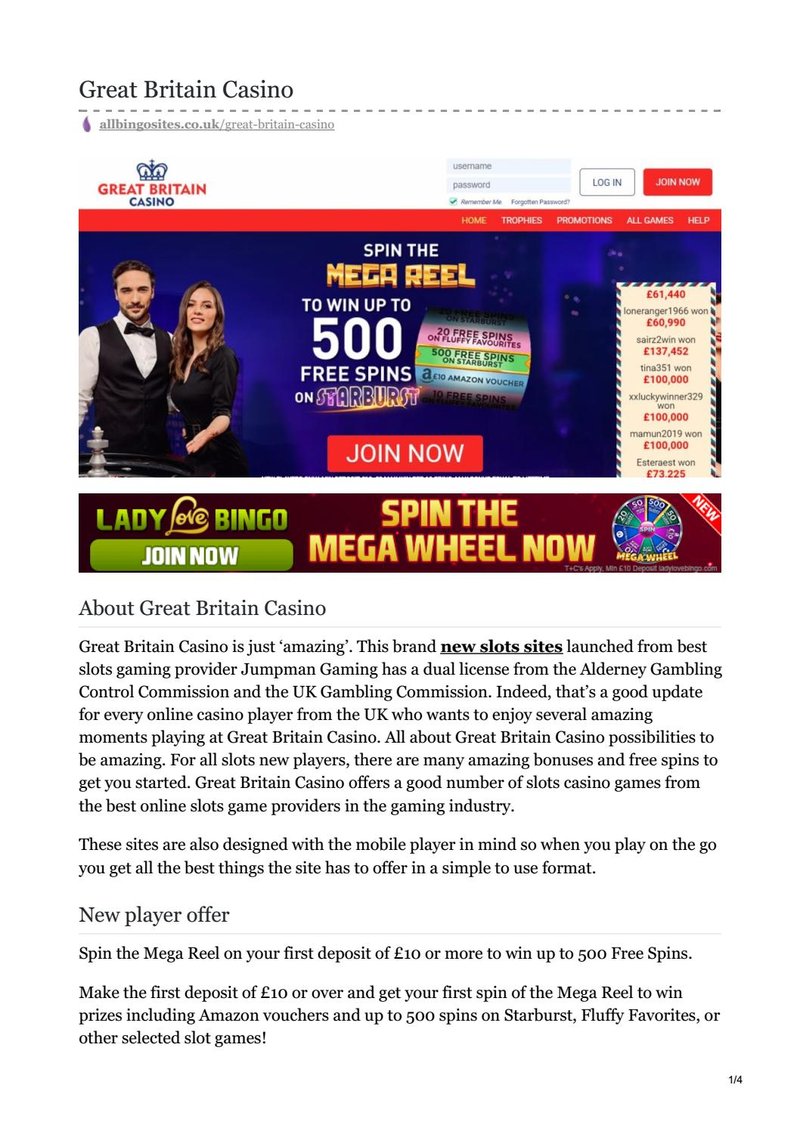 Best mr jones casino login in United Kingdom Best mr jones casino login in United Kingdom