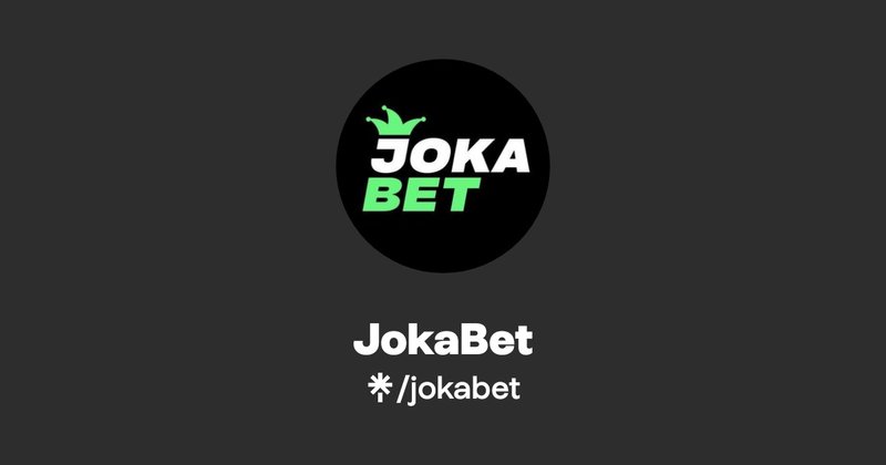 Unlock Thrilling Jokabet Casino Experiences in the United Kingdom in United Kingdom