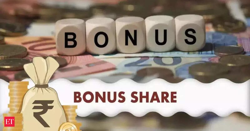 Image: Westace Casino Review UK 2024: Bonuses, Deposit Options and More Image: Westace Casino Review UK 2024: Bonuses, Deposit Options and More